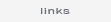links