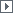 >