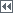 <<