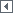 <