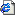 http://www.dewormpjes.nl