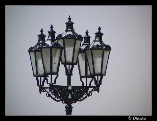 Bratislava